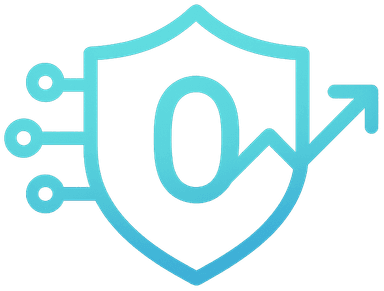 ZKP Option Protocol logo